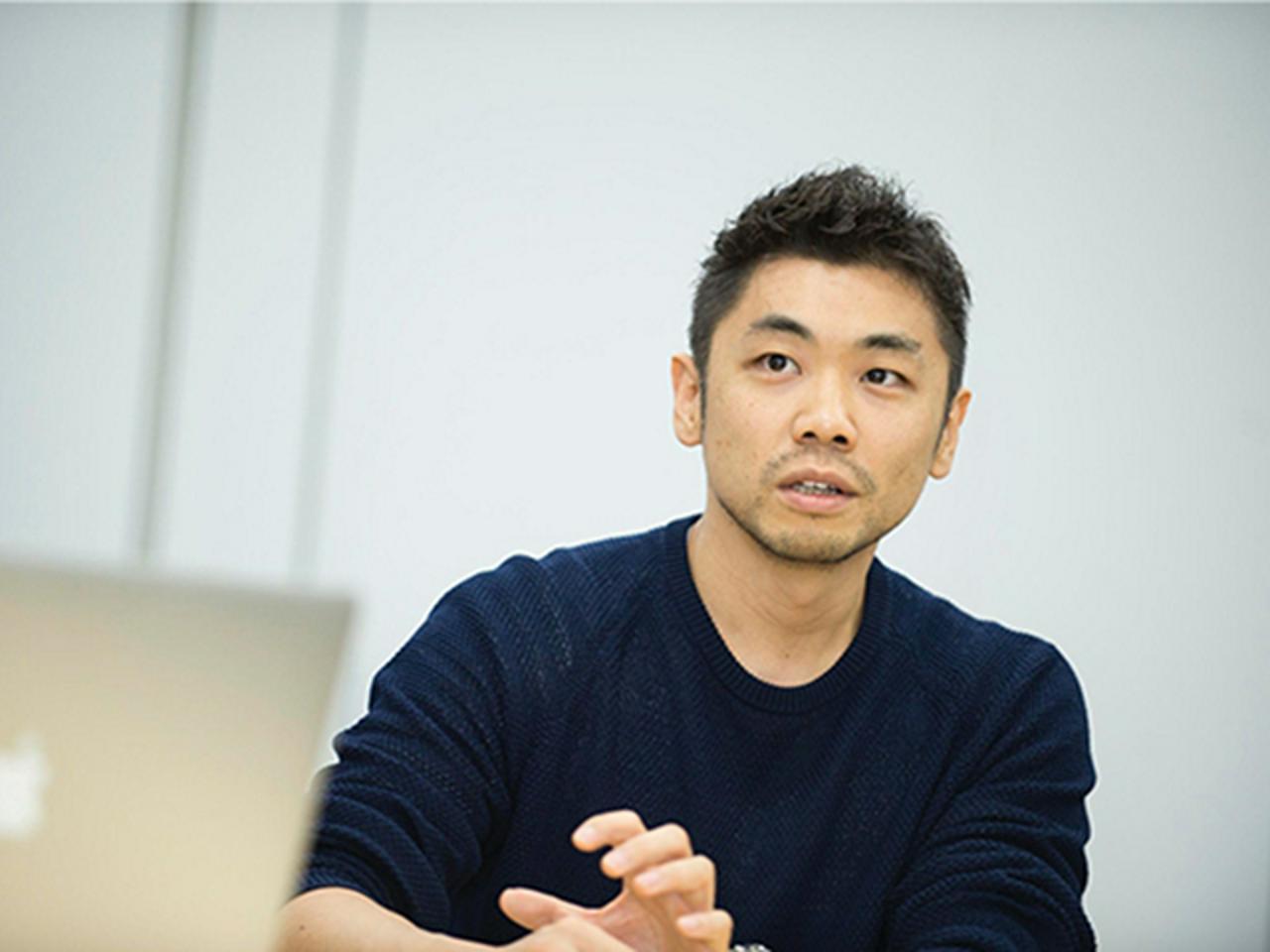 ダイレクト出版株式会社 求人画像1