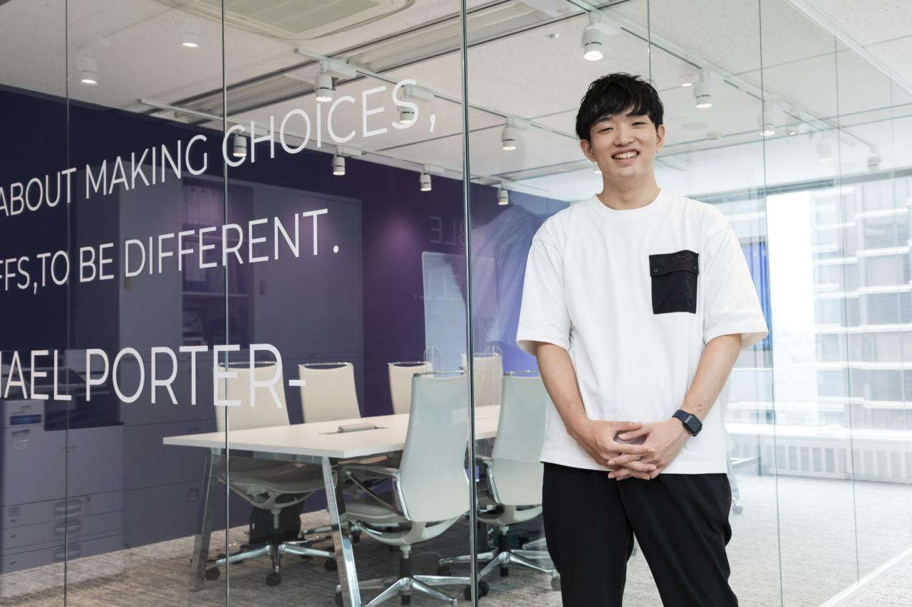 ダイレクト出版株式会社 求人画像1