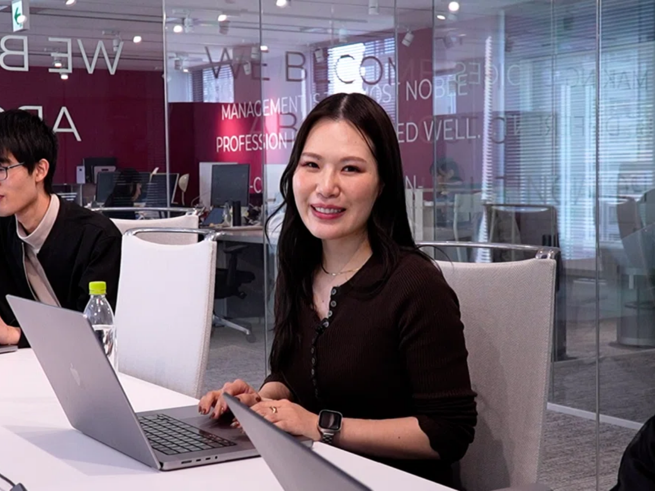 ダイレクト出版株式会社 求人画像1