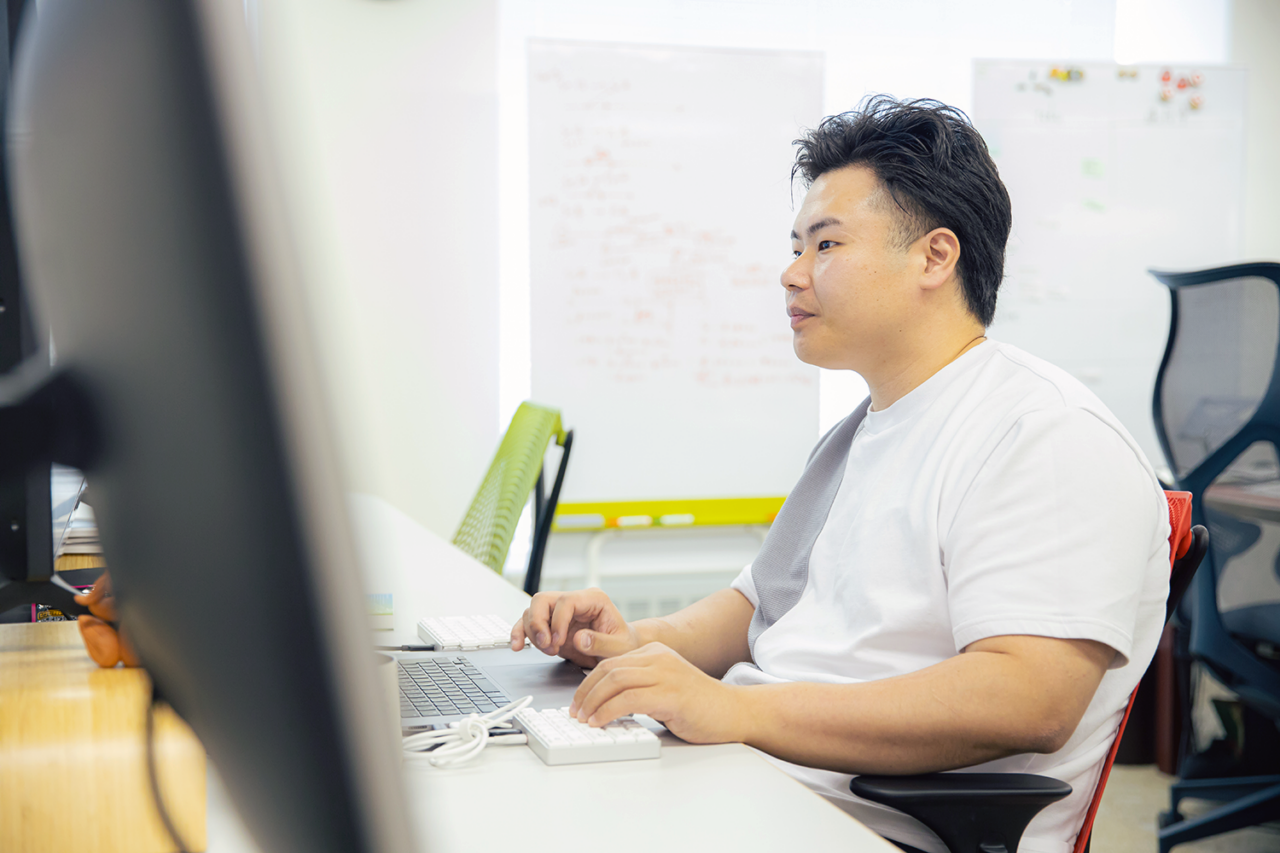 ダイレクト出版株式会社 求人画像1