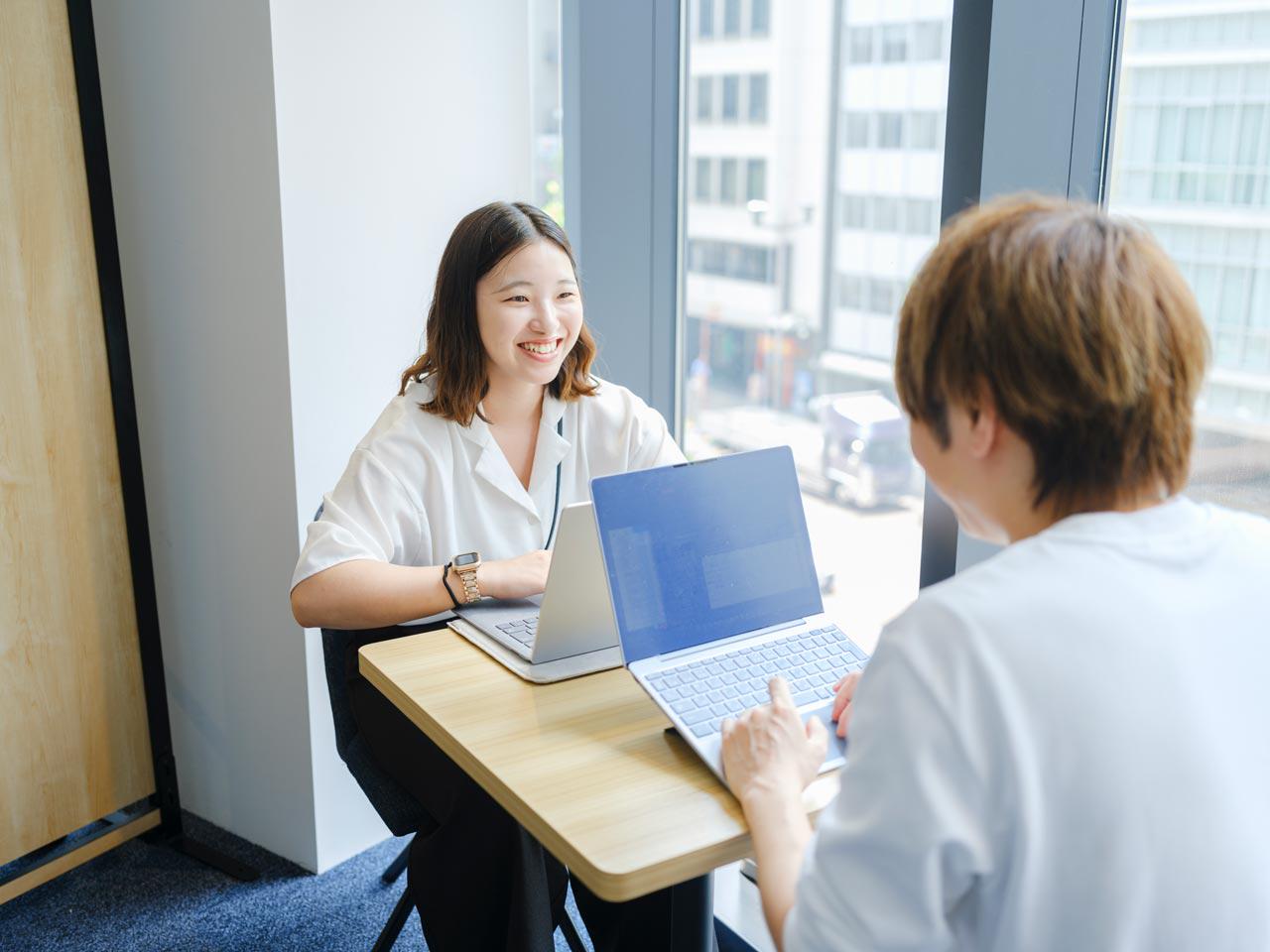 株式会社 プラウドグロリアのイメージ画像3