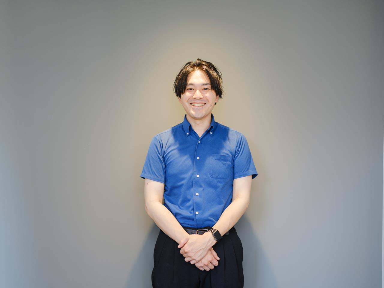 同社は、2017年11月に設立されたシステム開発会社である。未経験者を積極的に採用し、本人のキャリアビジョンに則して成長をバックアップすることに力を入れている。