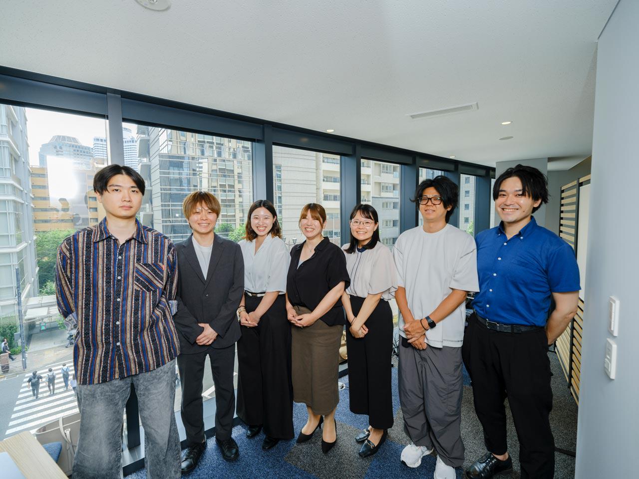 株式会社 プラウドグロリアのイメージ画像2