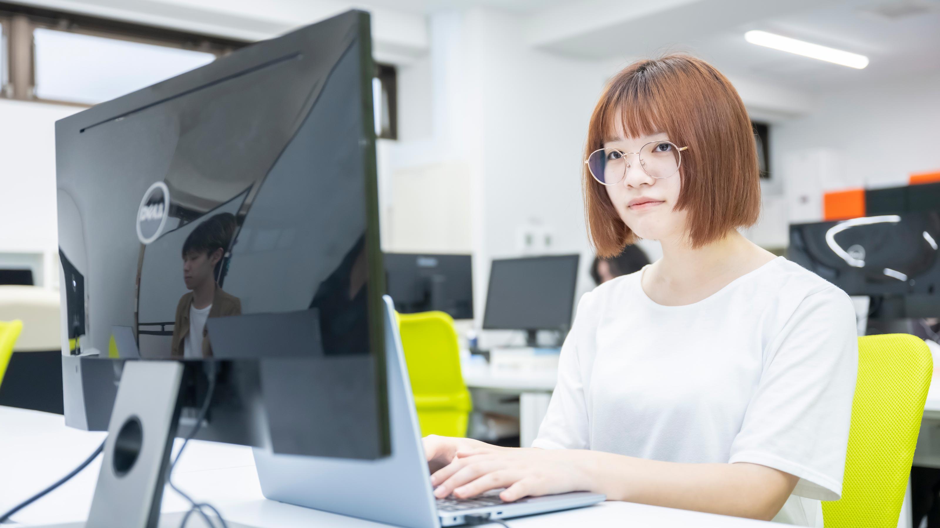 企業トップ画像