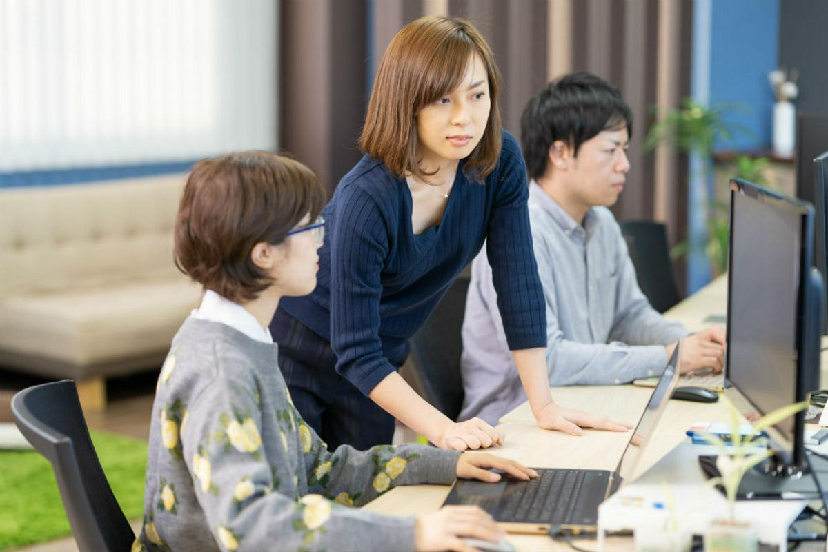 インタビュー画像