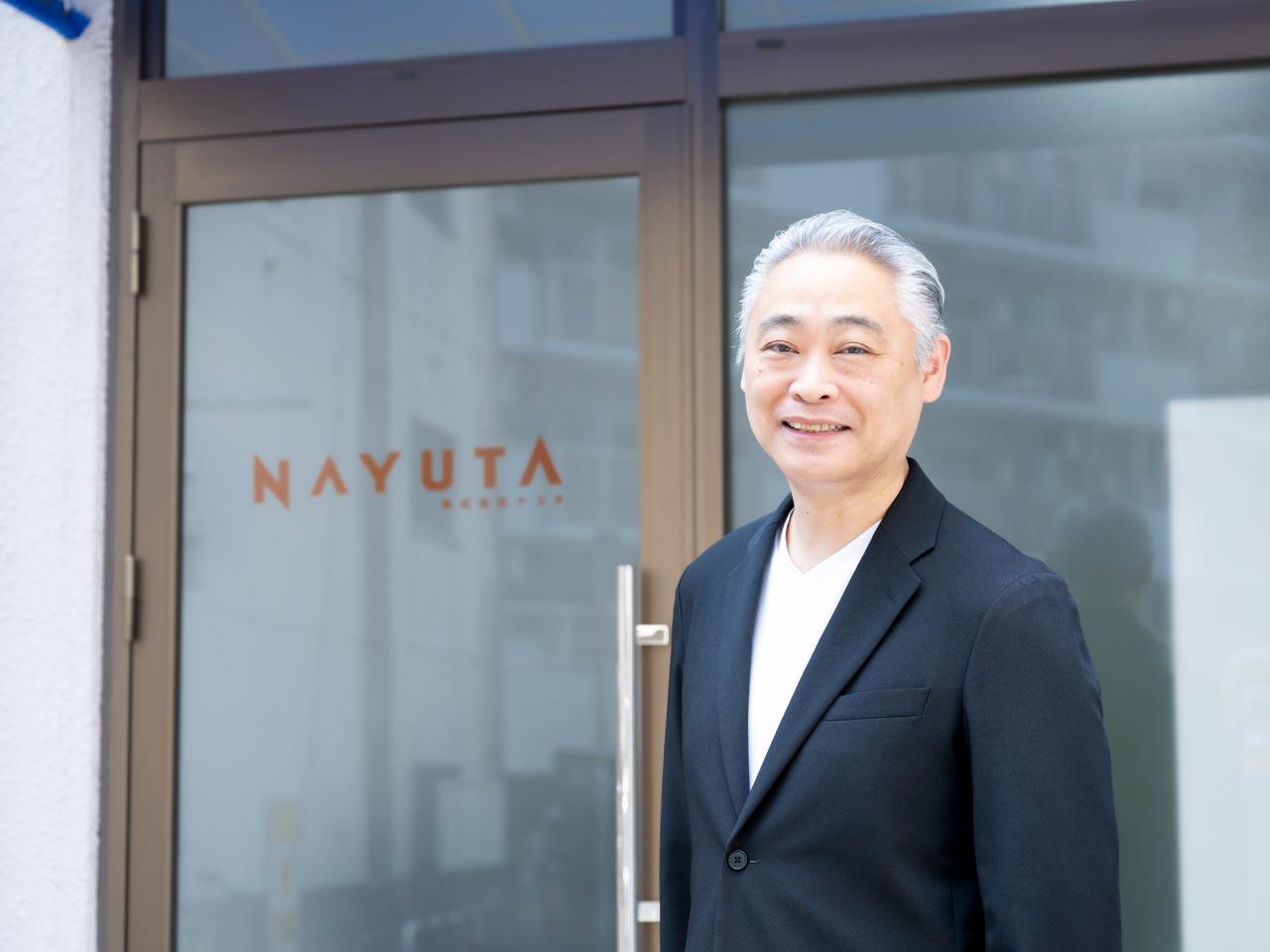 チケット販売会社やイベント管理会社の案件が多く、「成果が見える仕事」に携われる点が仕事の魅力だ。