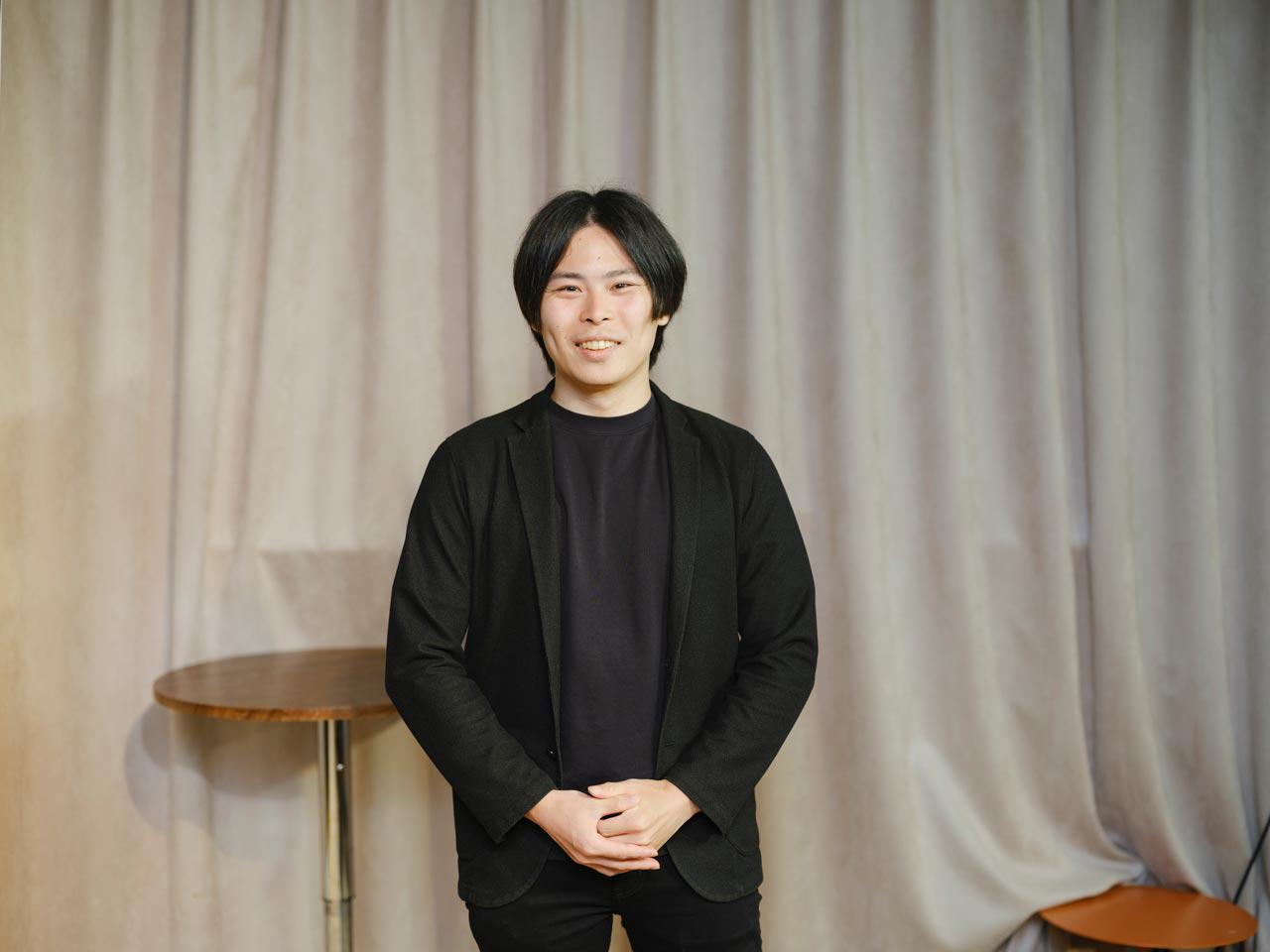 ホリエモンAI学校株式会社 | インタビュー | 転職サイトGreen(グリーン)