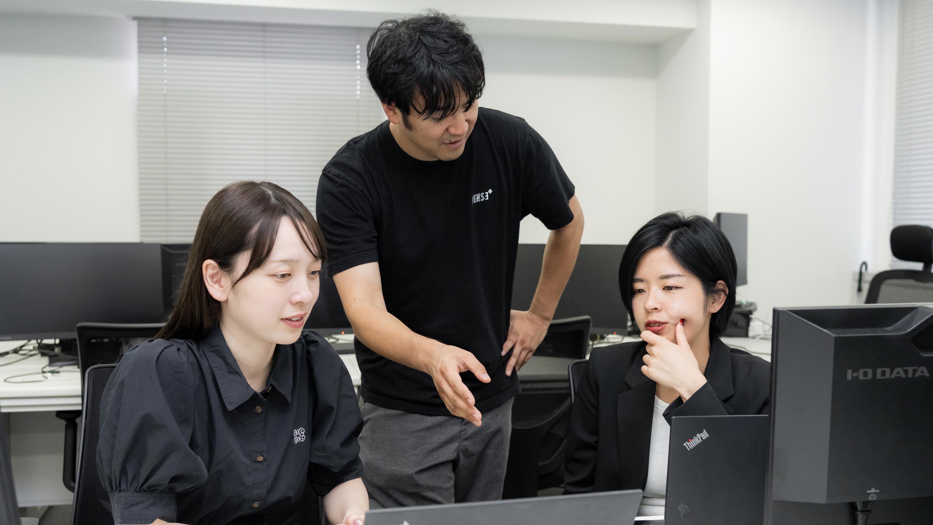 この企業と同じ業界の企業：株式会社 SimpCo