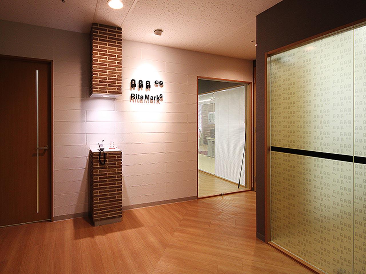 リタ・マークス 株式会社のイメージ画像2