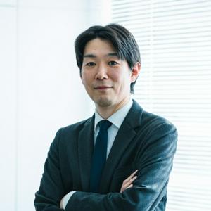 PR画像