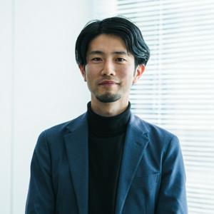 PR画像