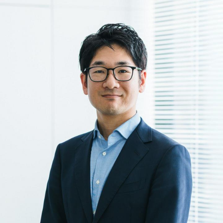 株式会社PREVENTのインタビュー写真