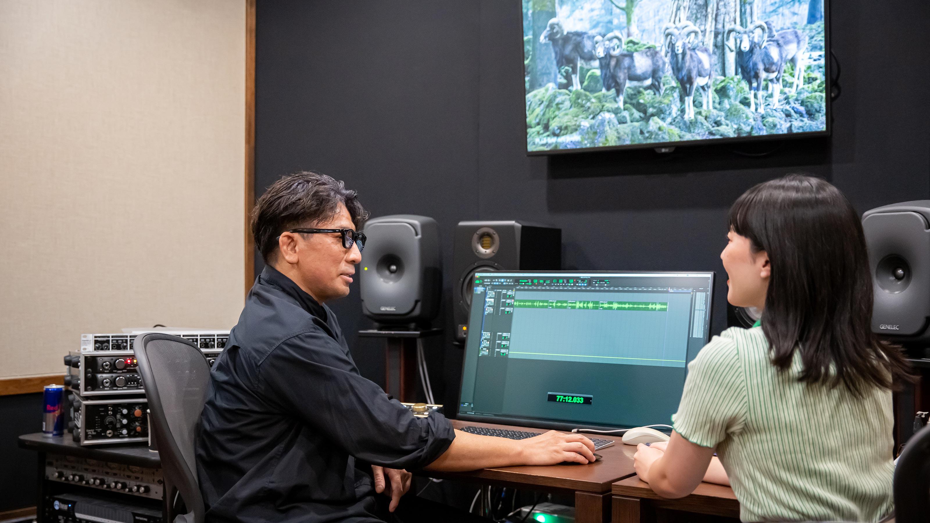 企業トップ画像