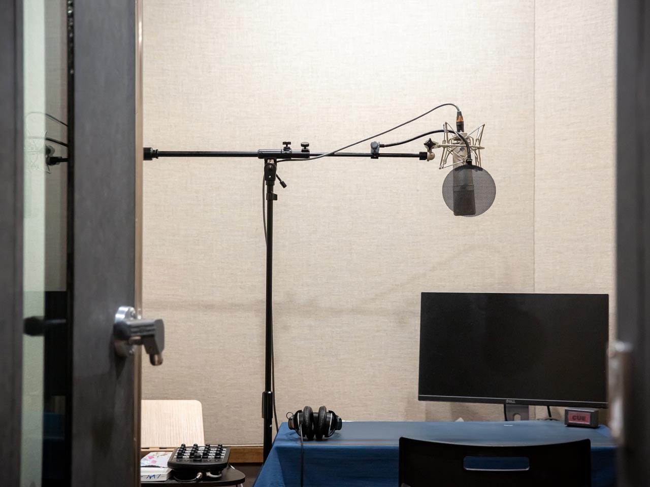 株式会社 ツーファイブのイメージ画像2