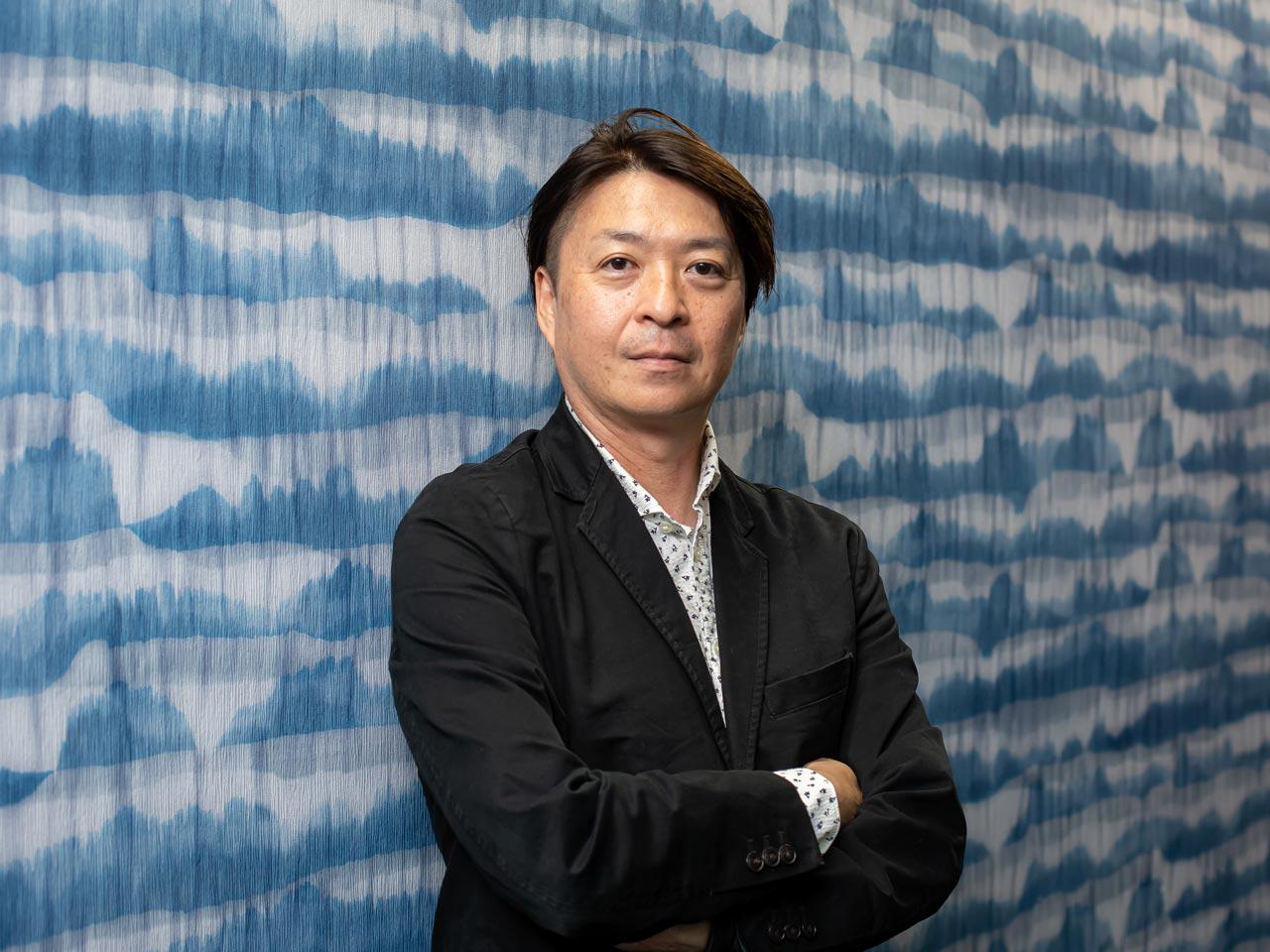 音声収録事業、音響制作事業、スタジオ事業等を手掛ける。