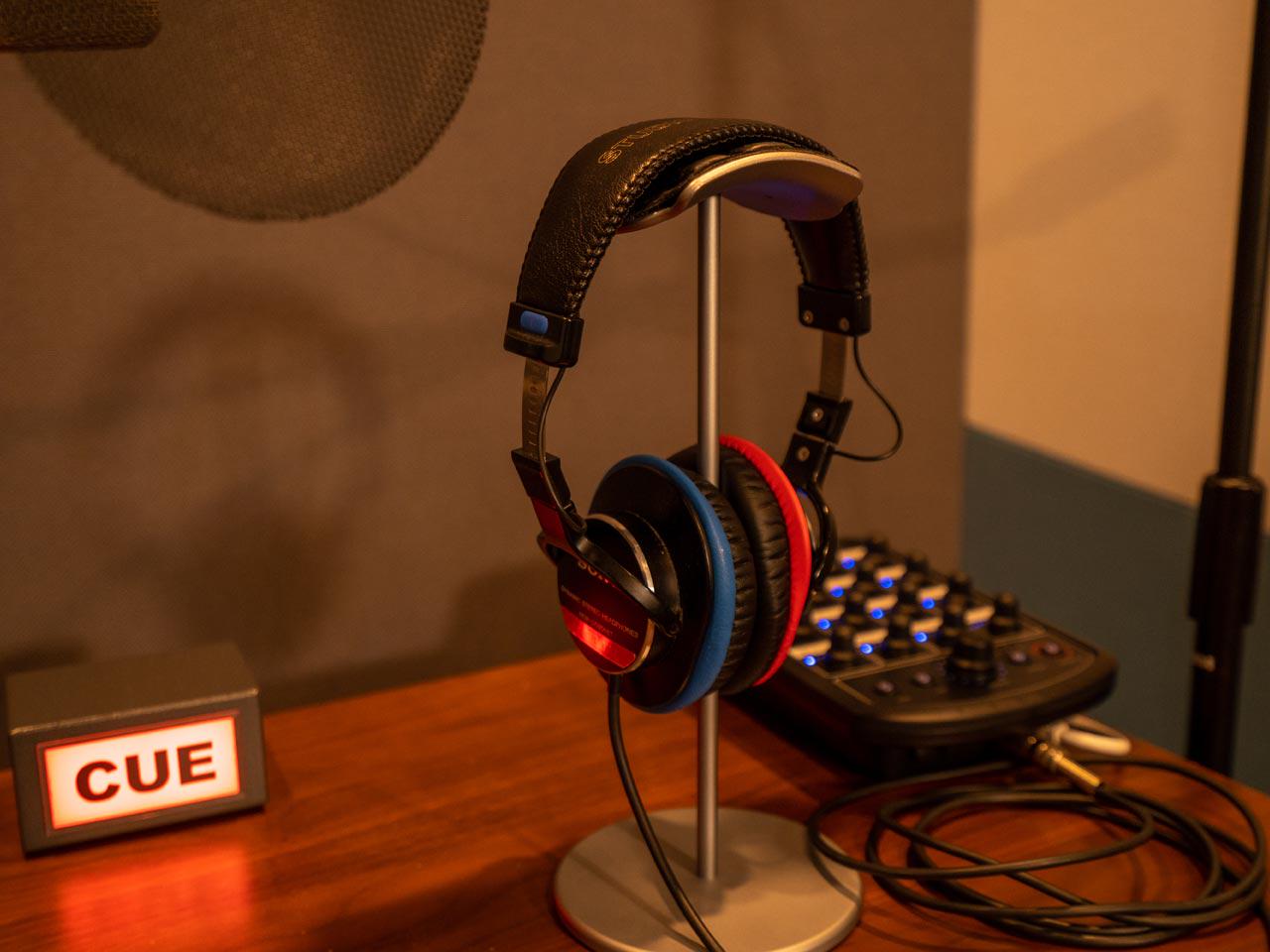 株式会社 ツーファイブのイメージ画像3