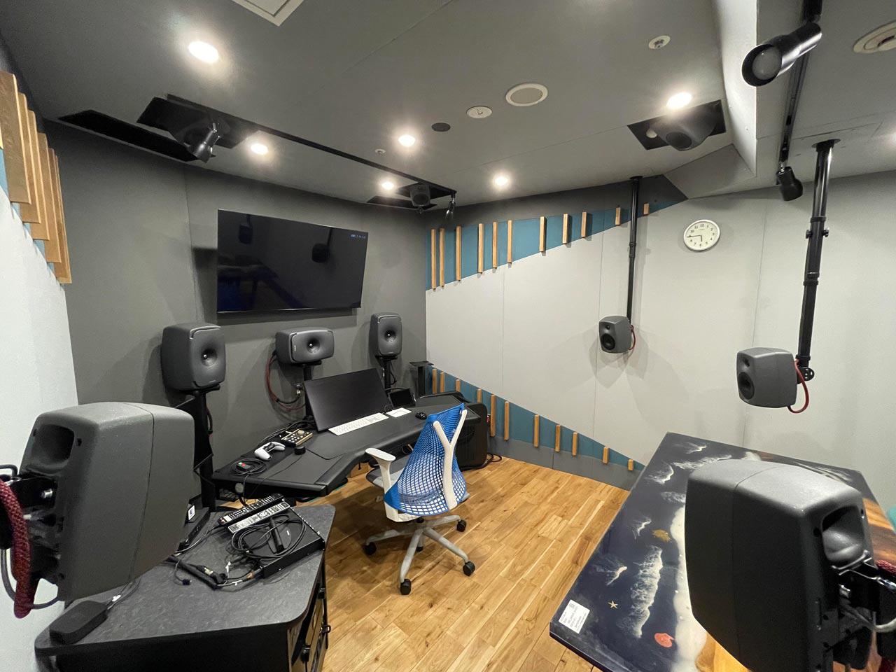 実績も『モンスターストライク』『鬼滅の刃』『信長の野望』『妖怪ウォッチ』等の大ヒットタイトルが多数。