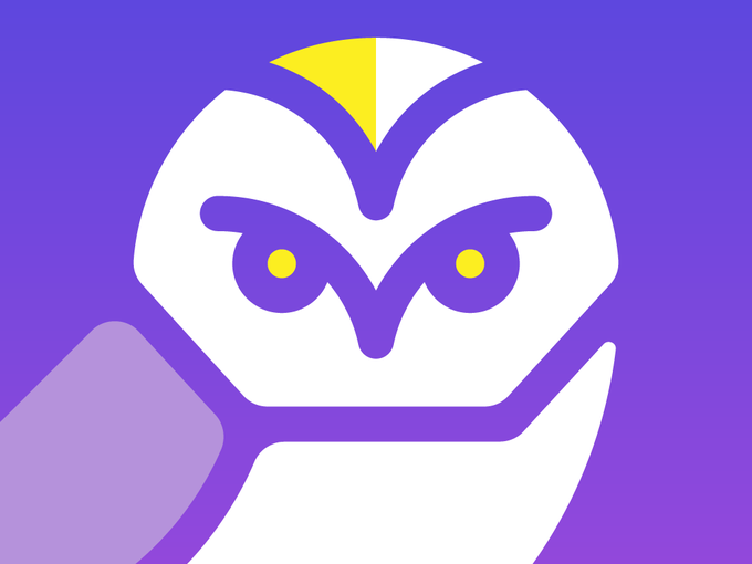 事業内容：年商数百億のD2C企業をデータで動かす「データエンジニア組織」