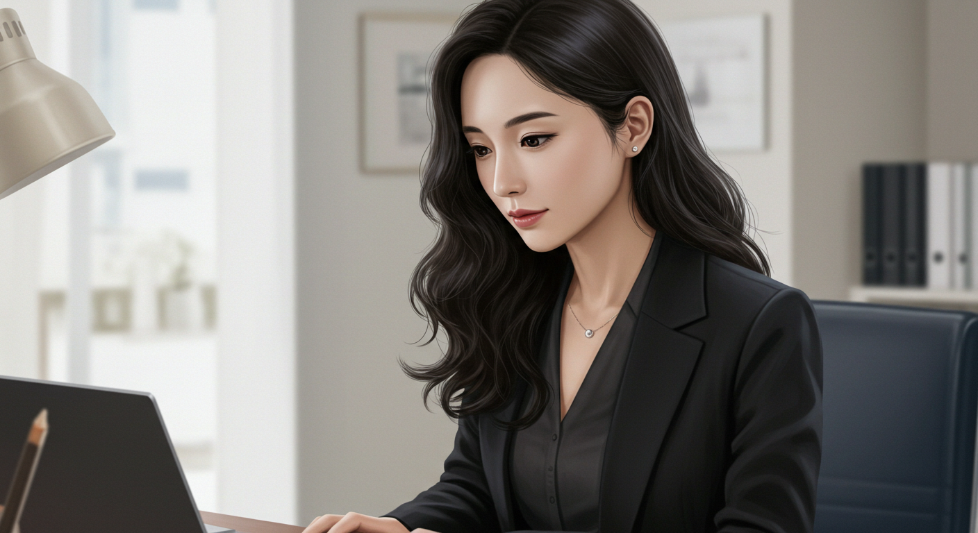 株式会社AimForwardメインアイコン