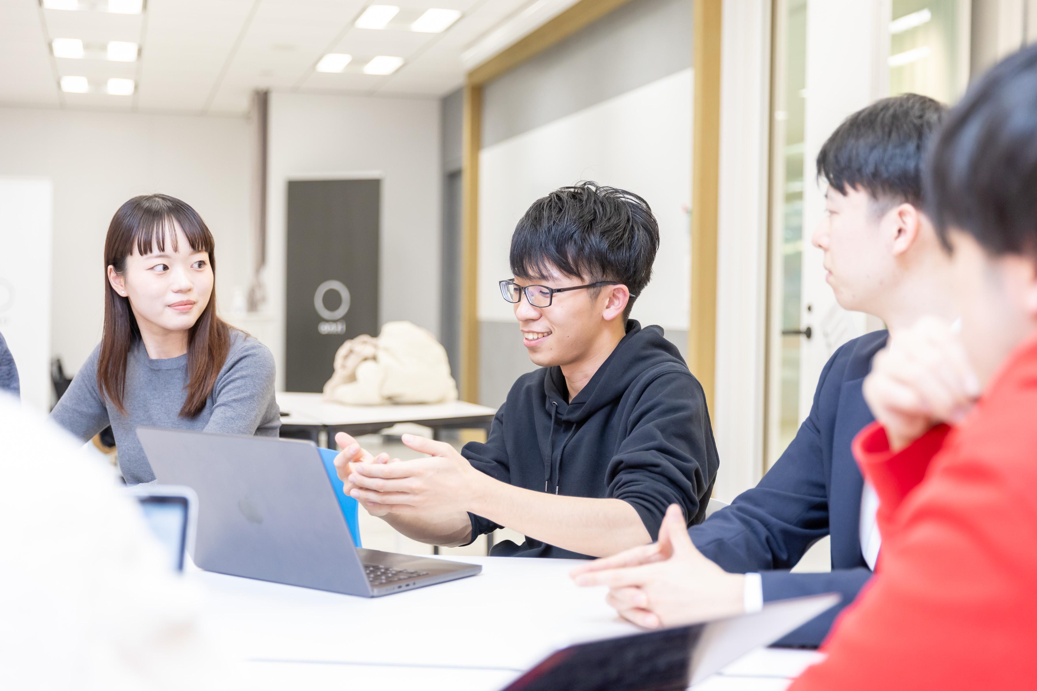 株式会社 medimoのイメージ画像2