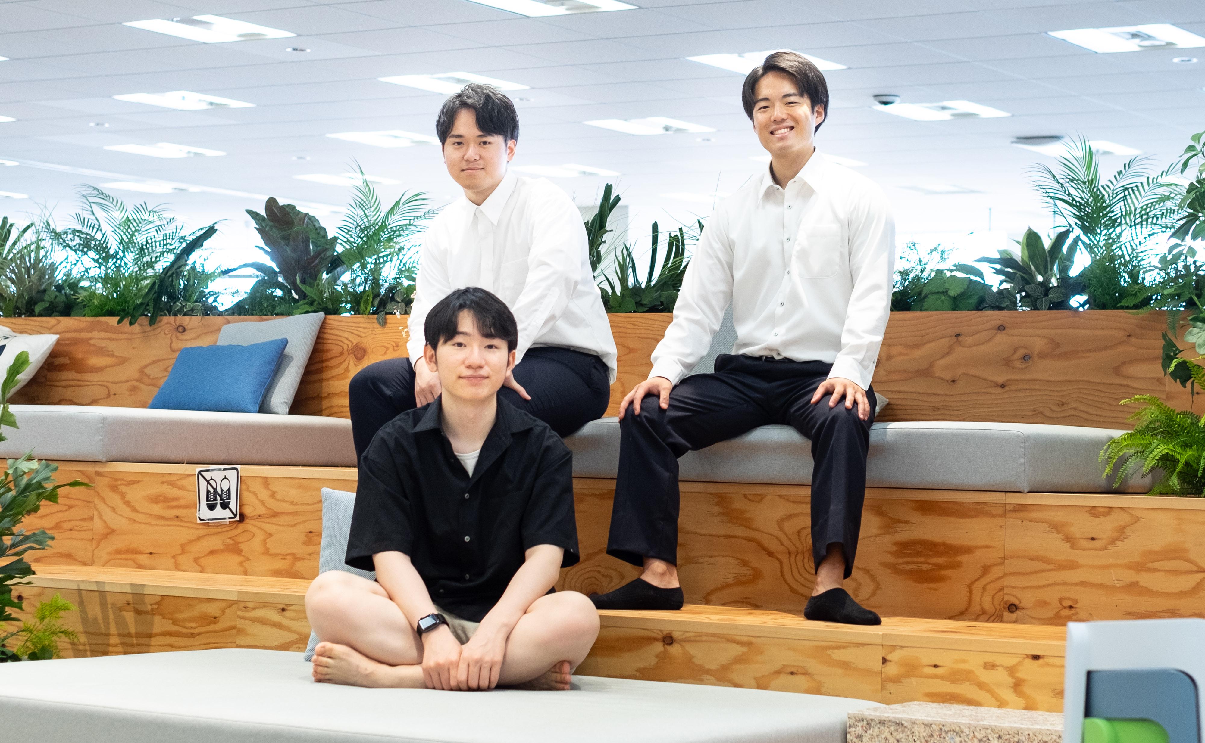 株式会社 medimoのイメージ画像3