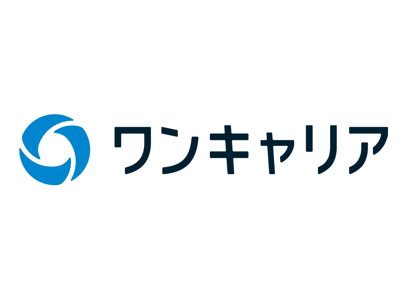 株式会社 ワンキャリアのイメージ画像2