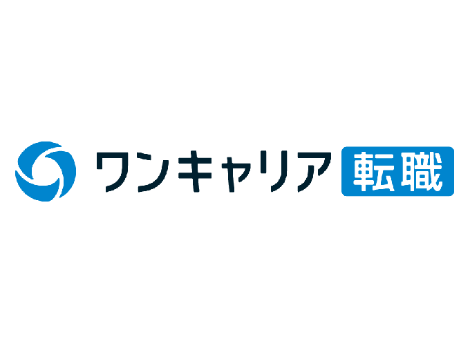 事業内容：「ワンキャリア転職」の中途採用事業