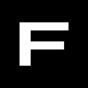 企業メインロゴ