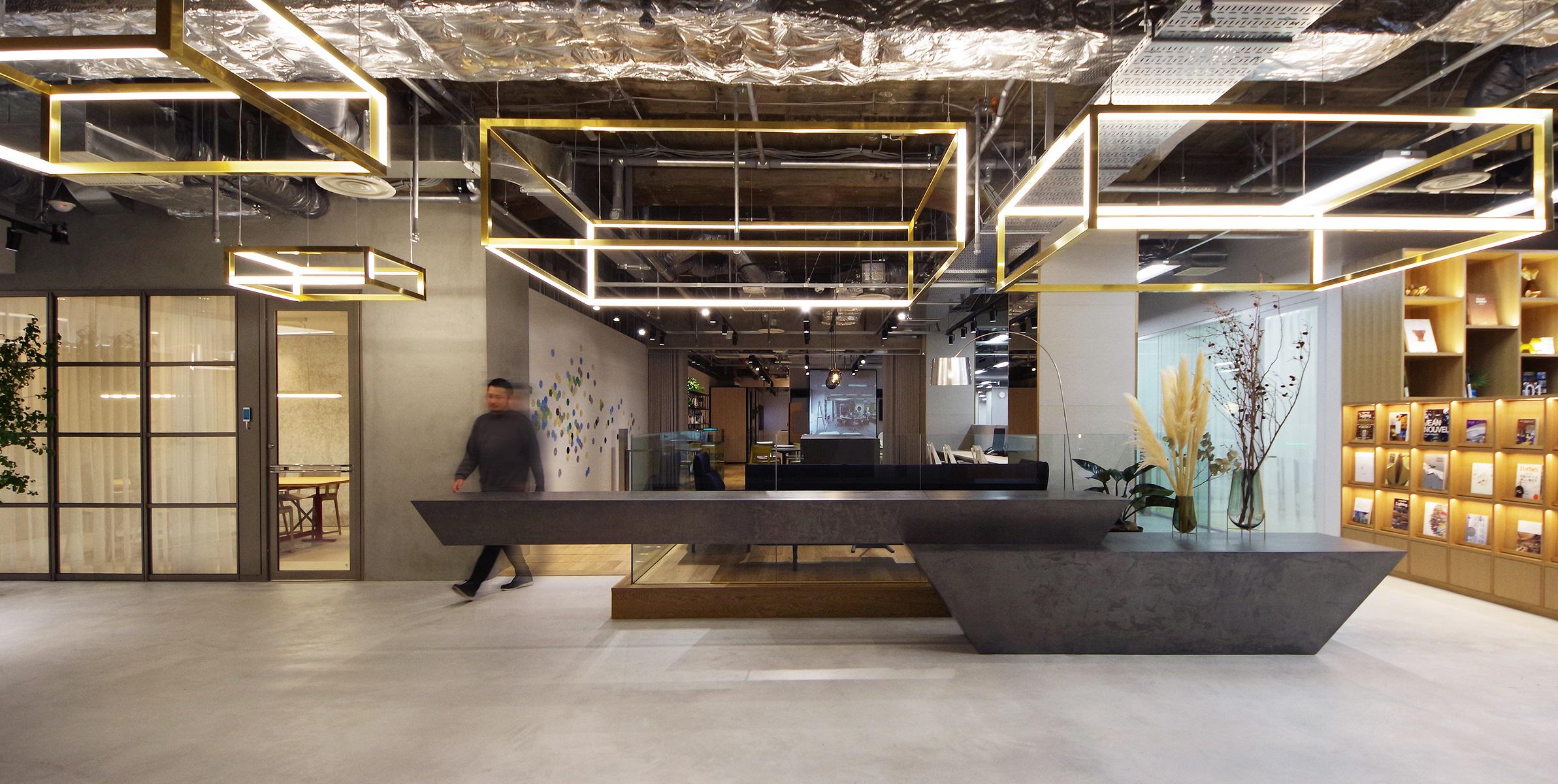 企業トップ画像