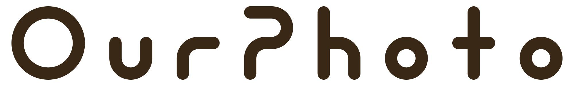 事業内容：出張フォトグラファーマッチングサービス「OurPhoto」