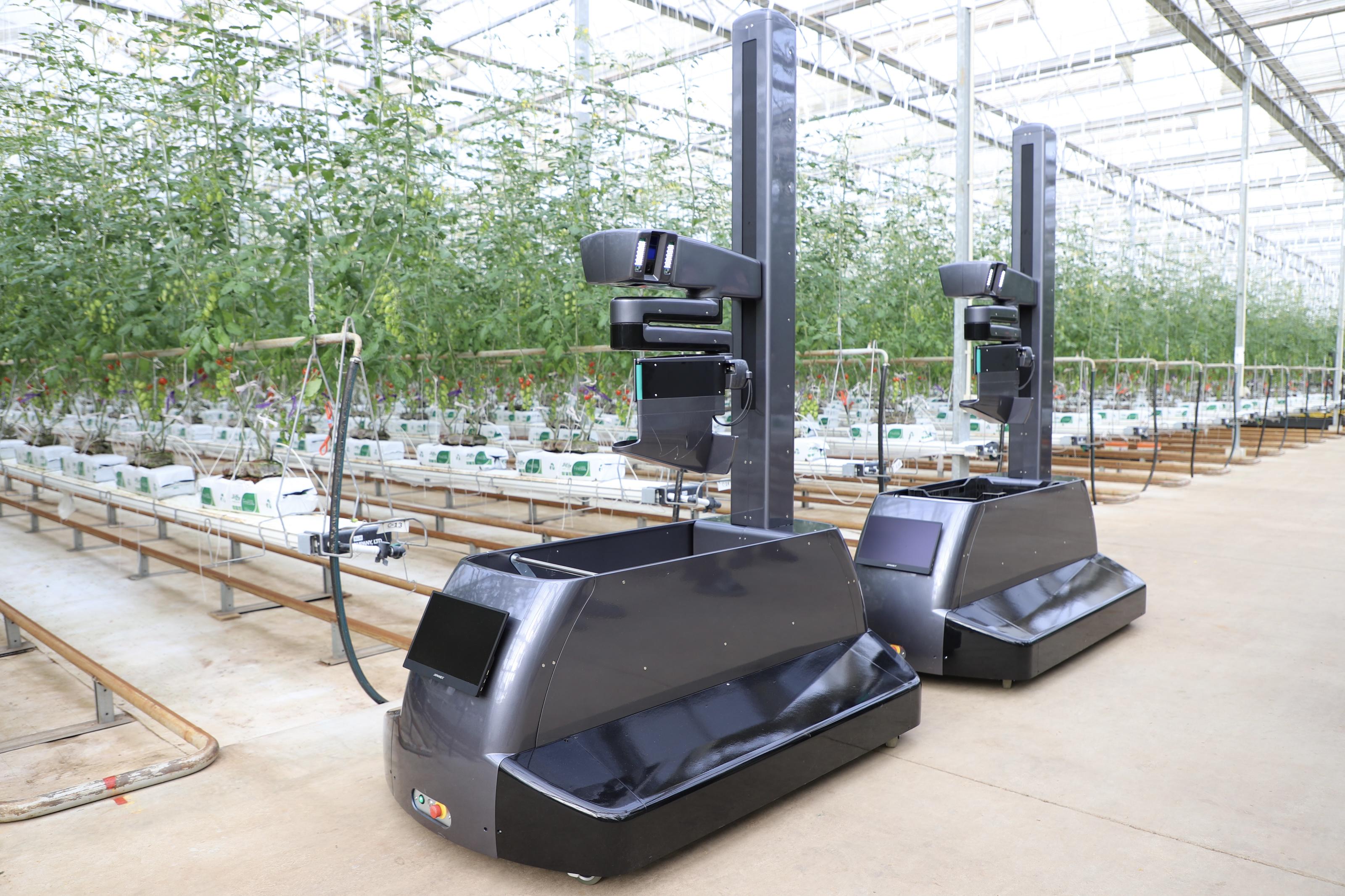 企業トップ画像