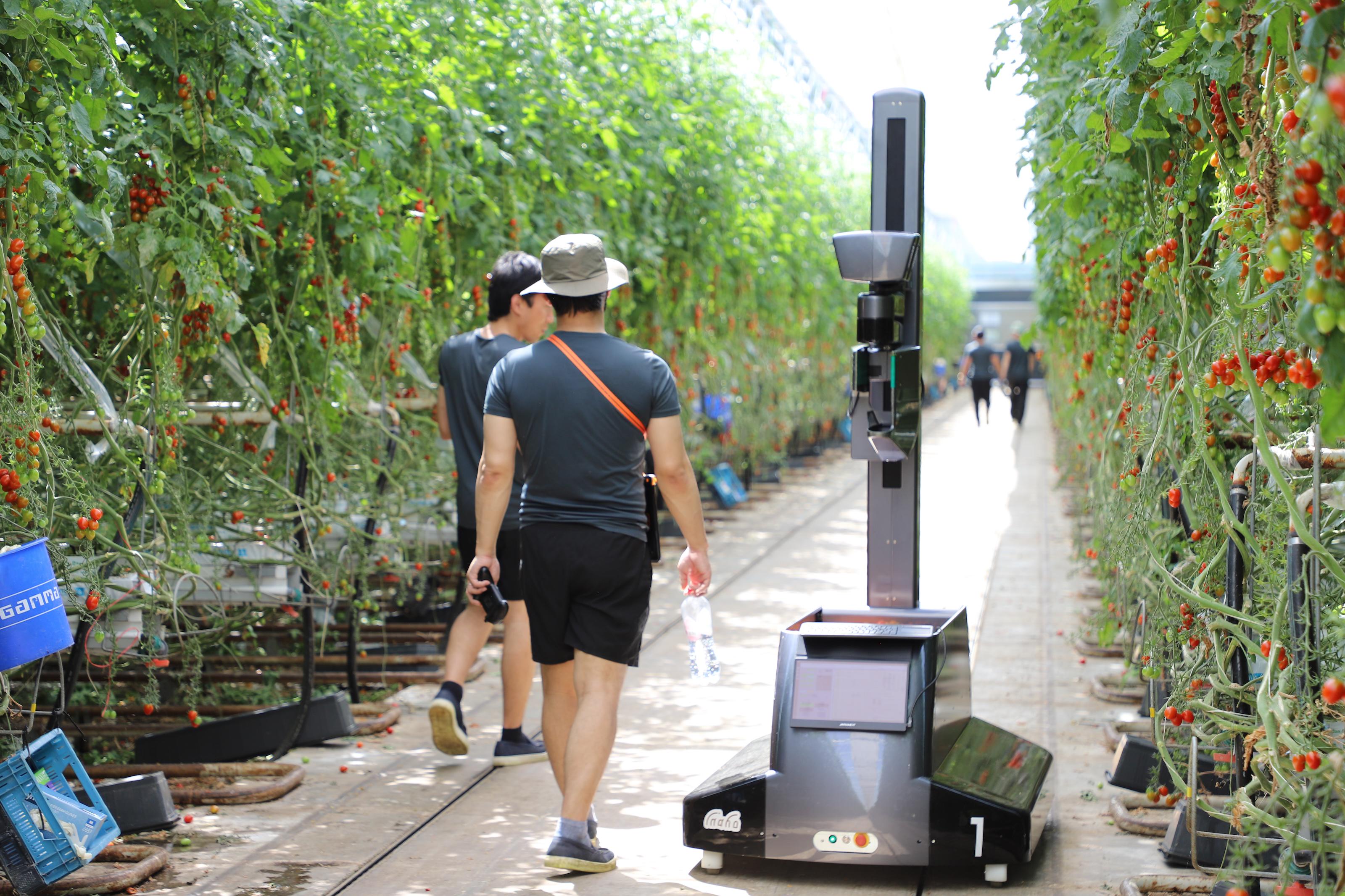 企業トップ画像