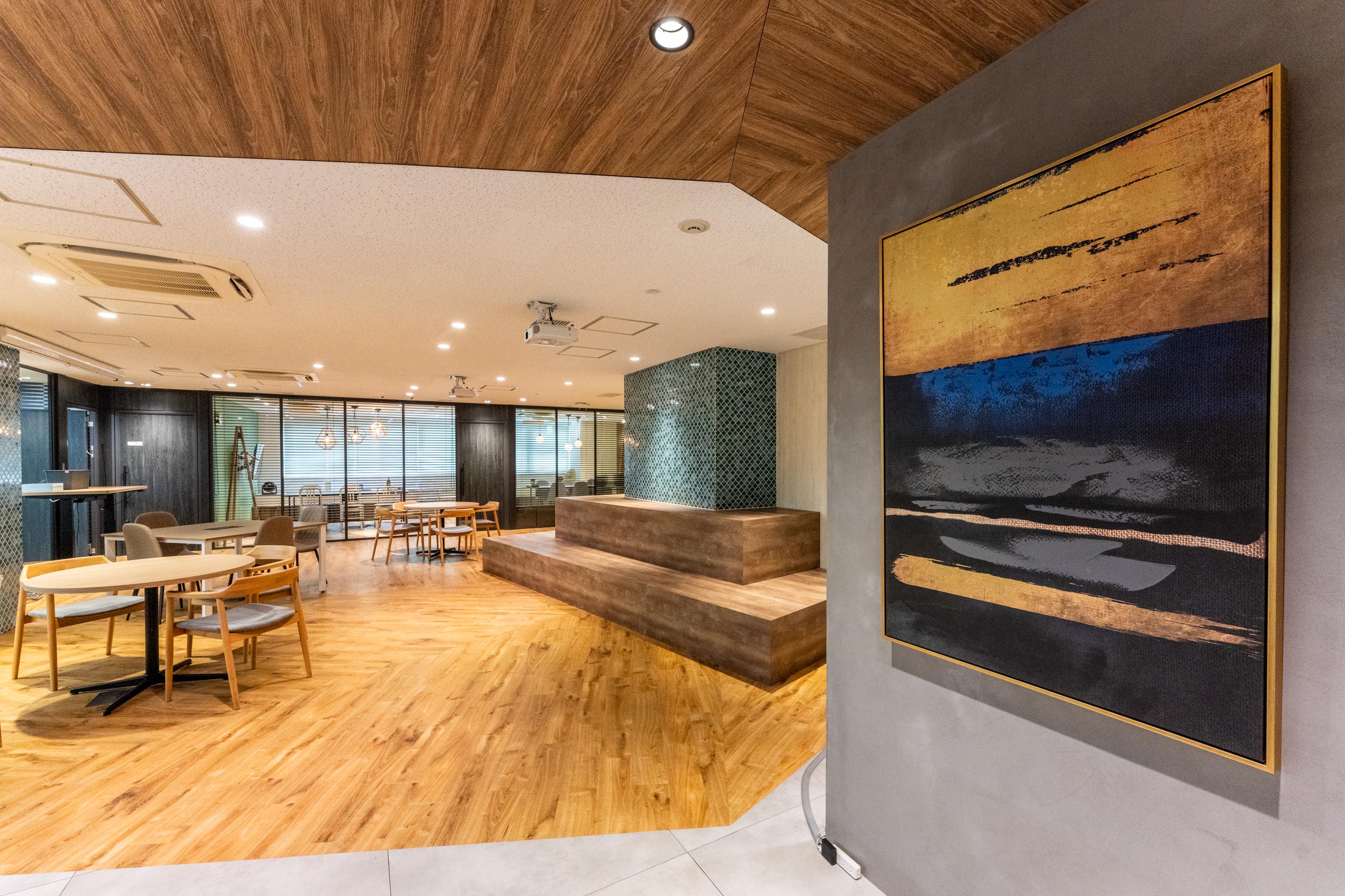 企業トップ画像