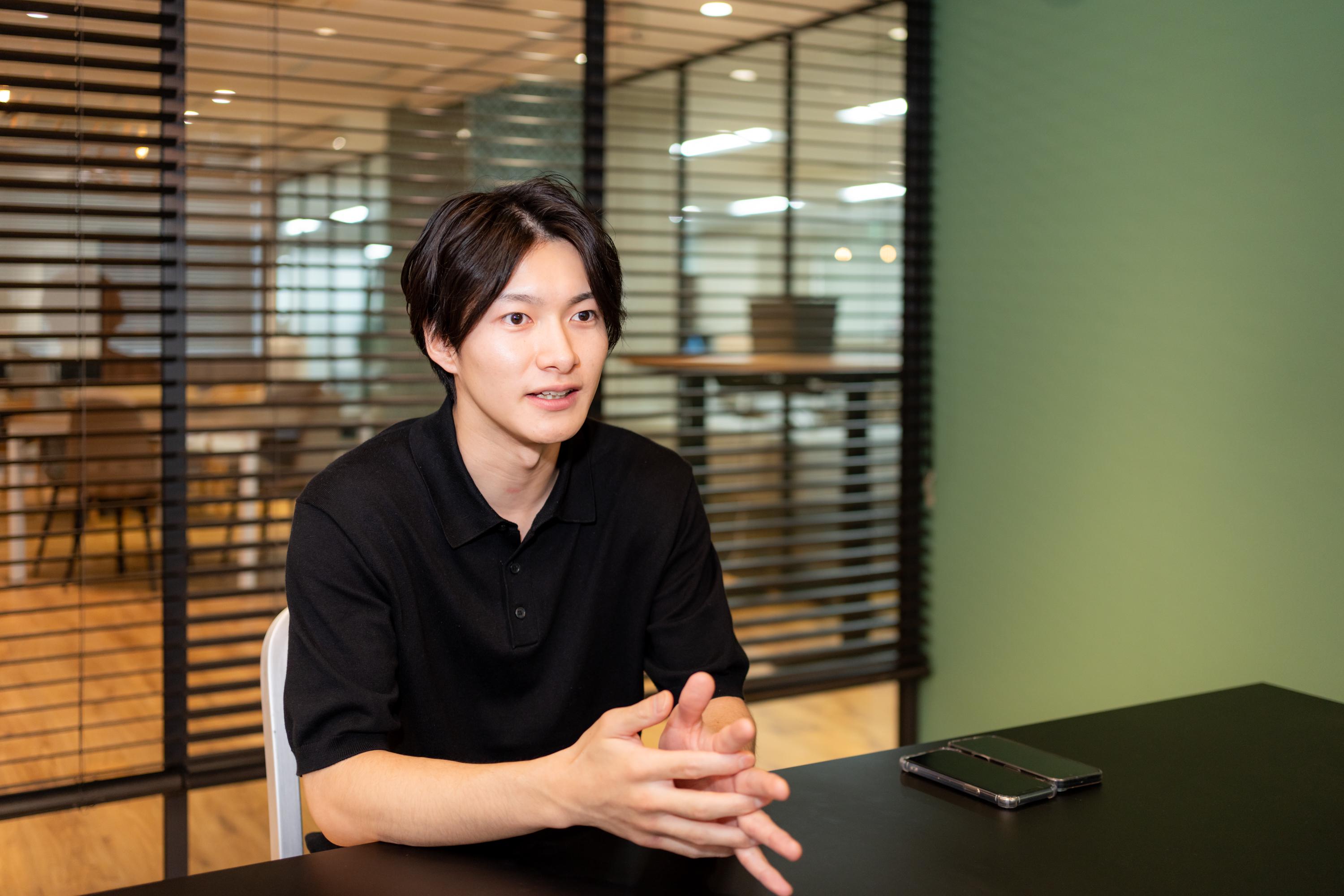 企業トップ画像