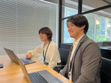 AIスクール営業