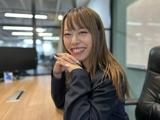 Web広告運用