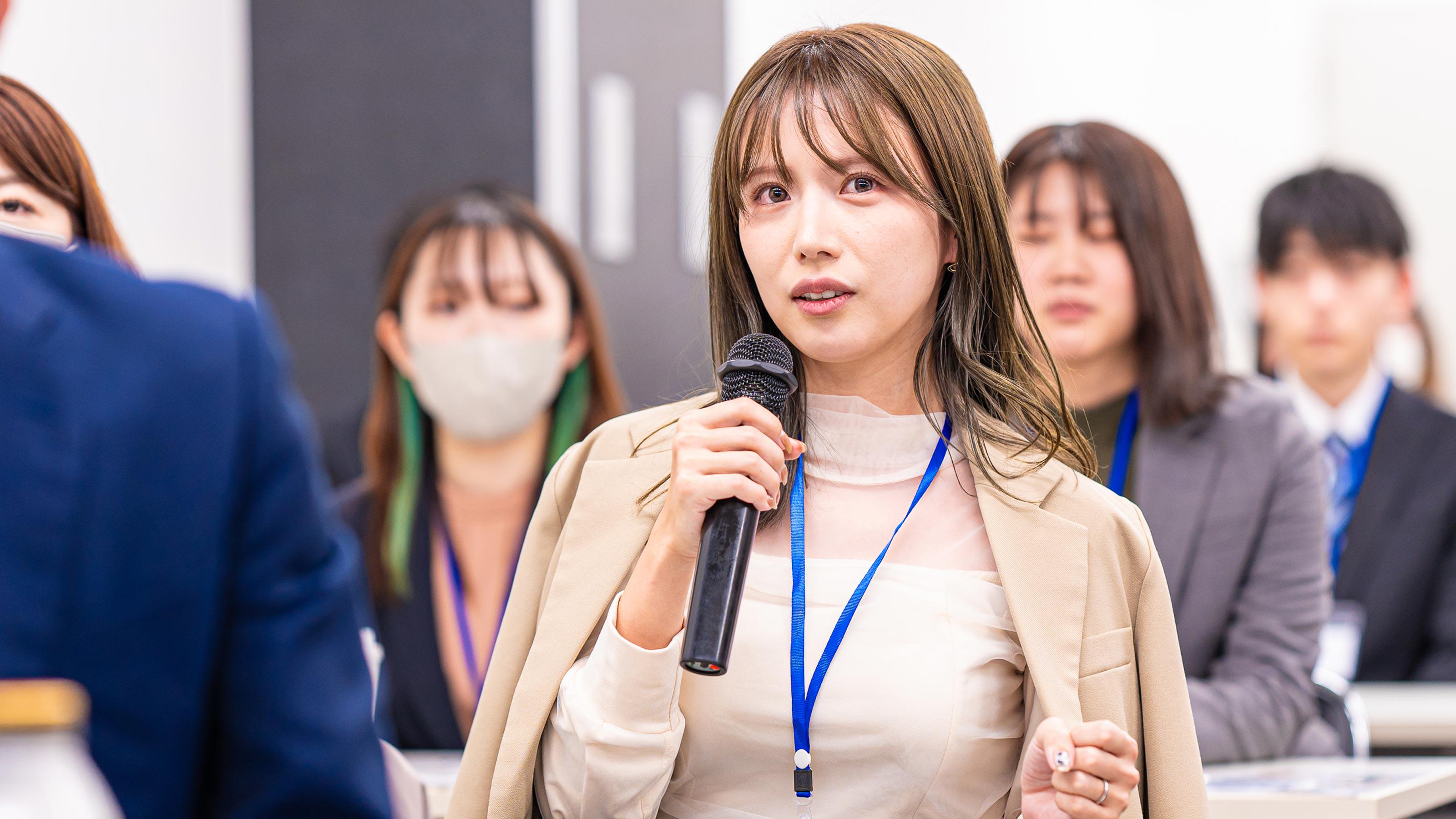 企業トップ画像