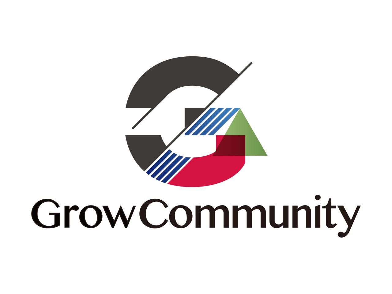 私たちは、“日本のIT人材不足を解決する”という使命に対し、未経験からITエンジニアを育成・創出し、課題の解決に取り組んでいるシステム開発会社です。