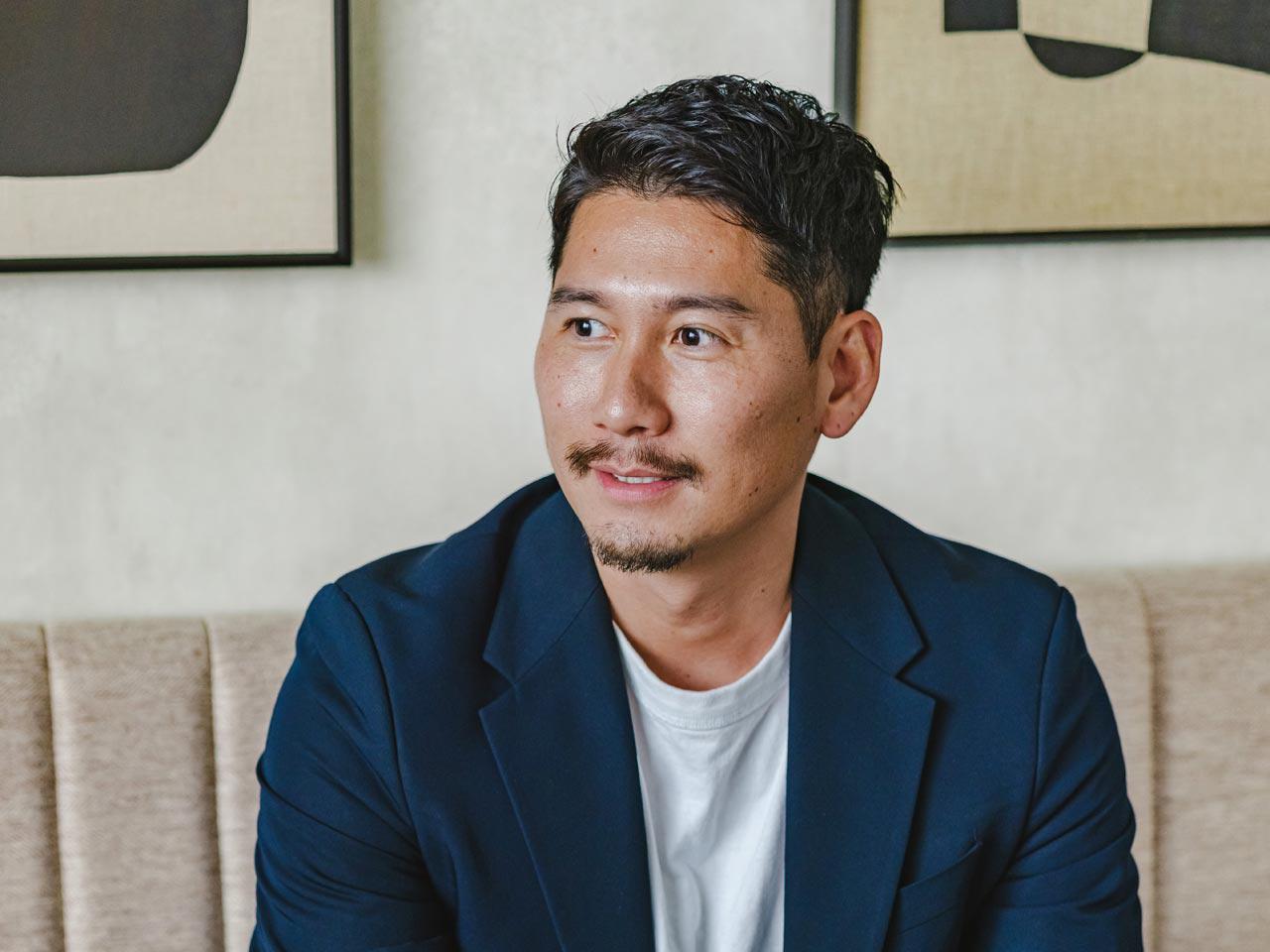 名古屋を中心に豊富なプロジェクトがあり、年齢問わずリーダーやマネジメント経験も積むことができます。社内の風通しも良く、ピッチコンテストや技術発表会などのイベントも毎月開催しており、活気のある会社です。