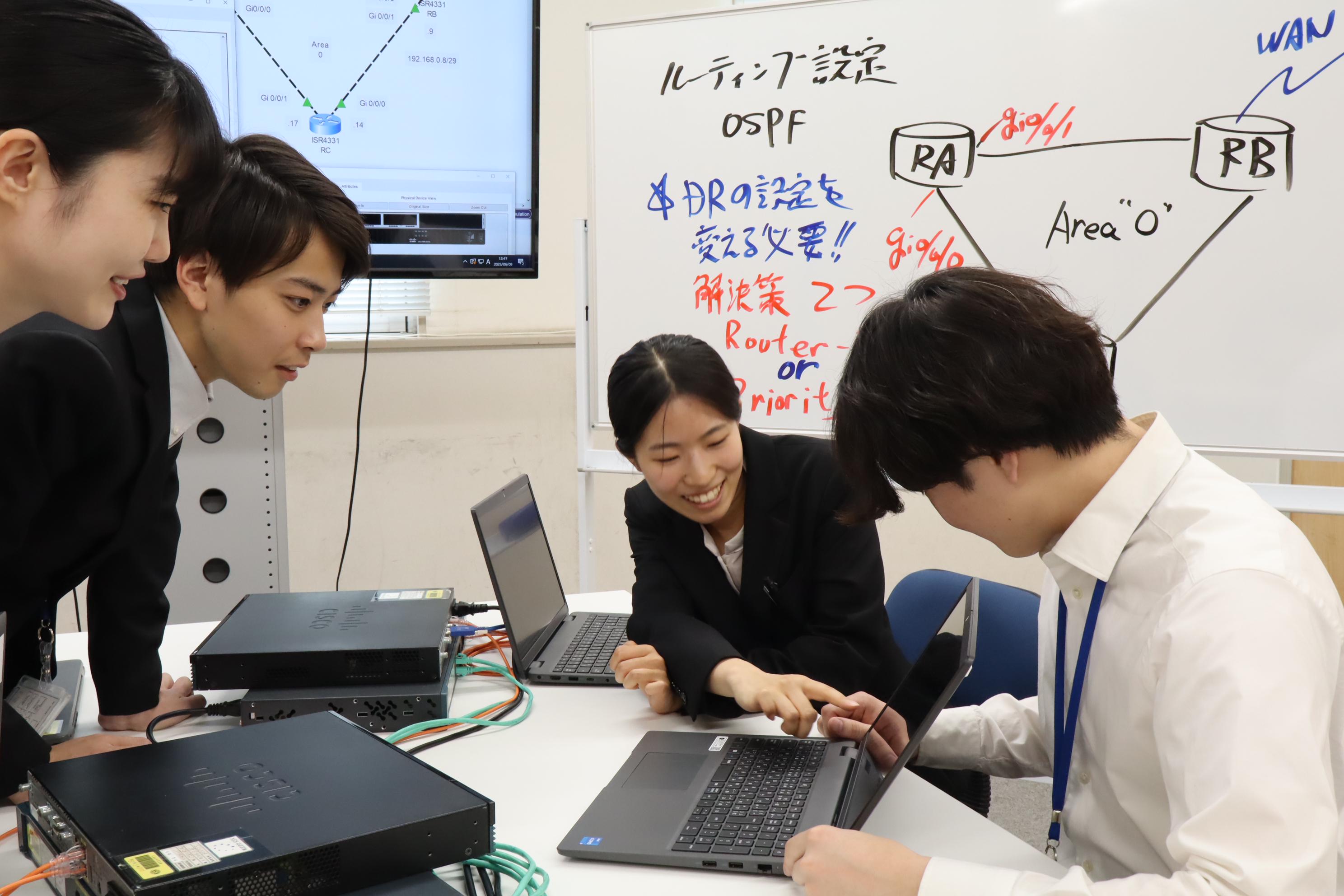 株式会社 ＫＳＫのイメージ画像2