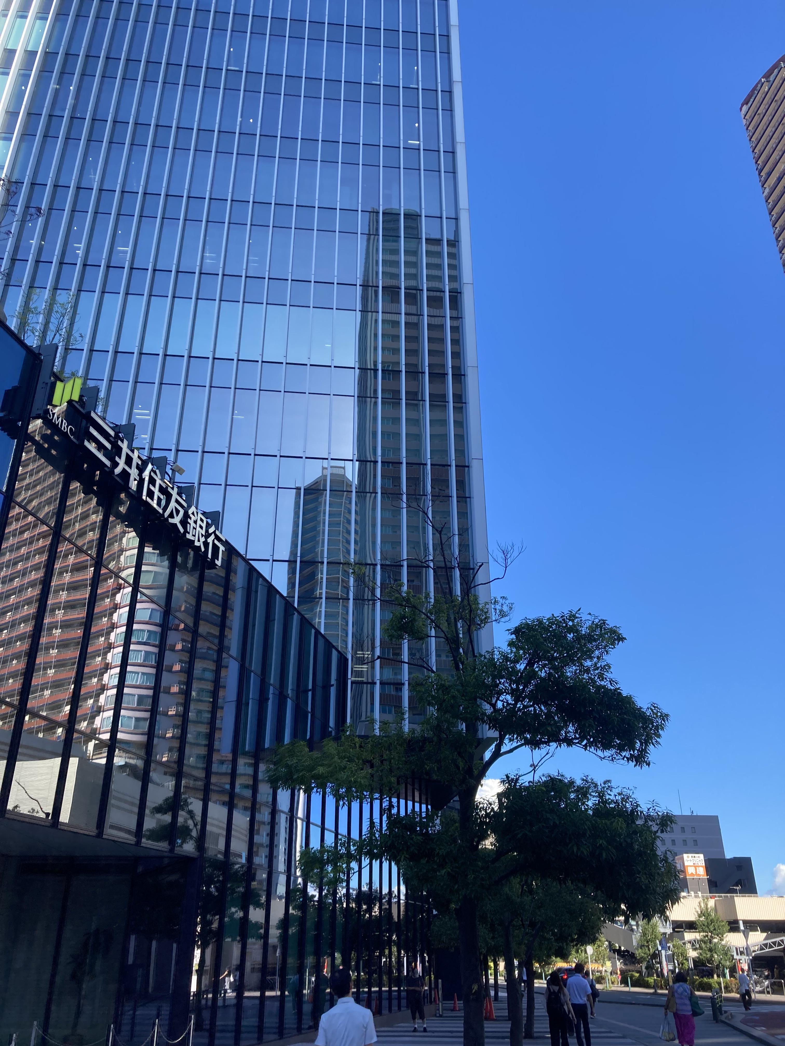 株式会社 ＫＳＫのイメージ画像1