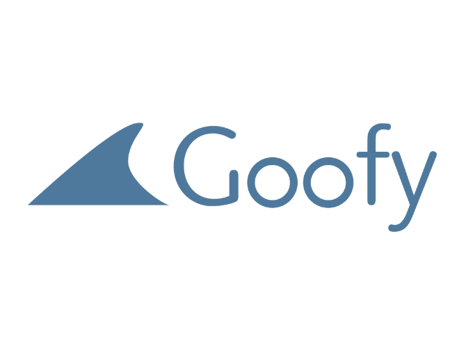 事業内容：Salesforceの運用定着支援/基幹システムを中心としたITコンサルティング