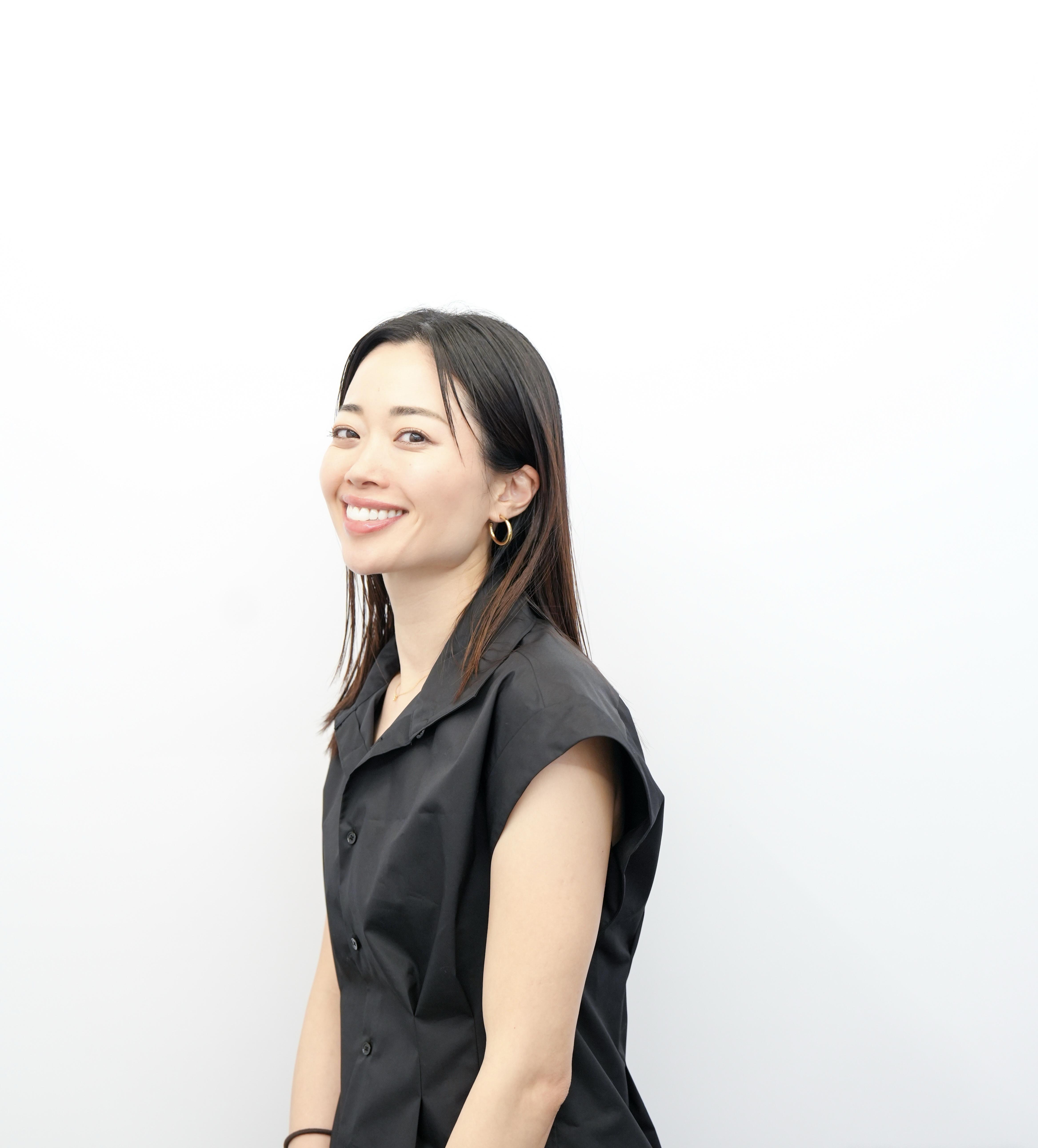 株式会社RITメインアイコン