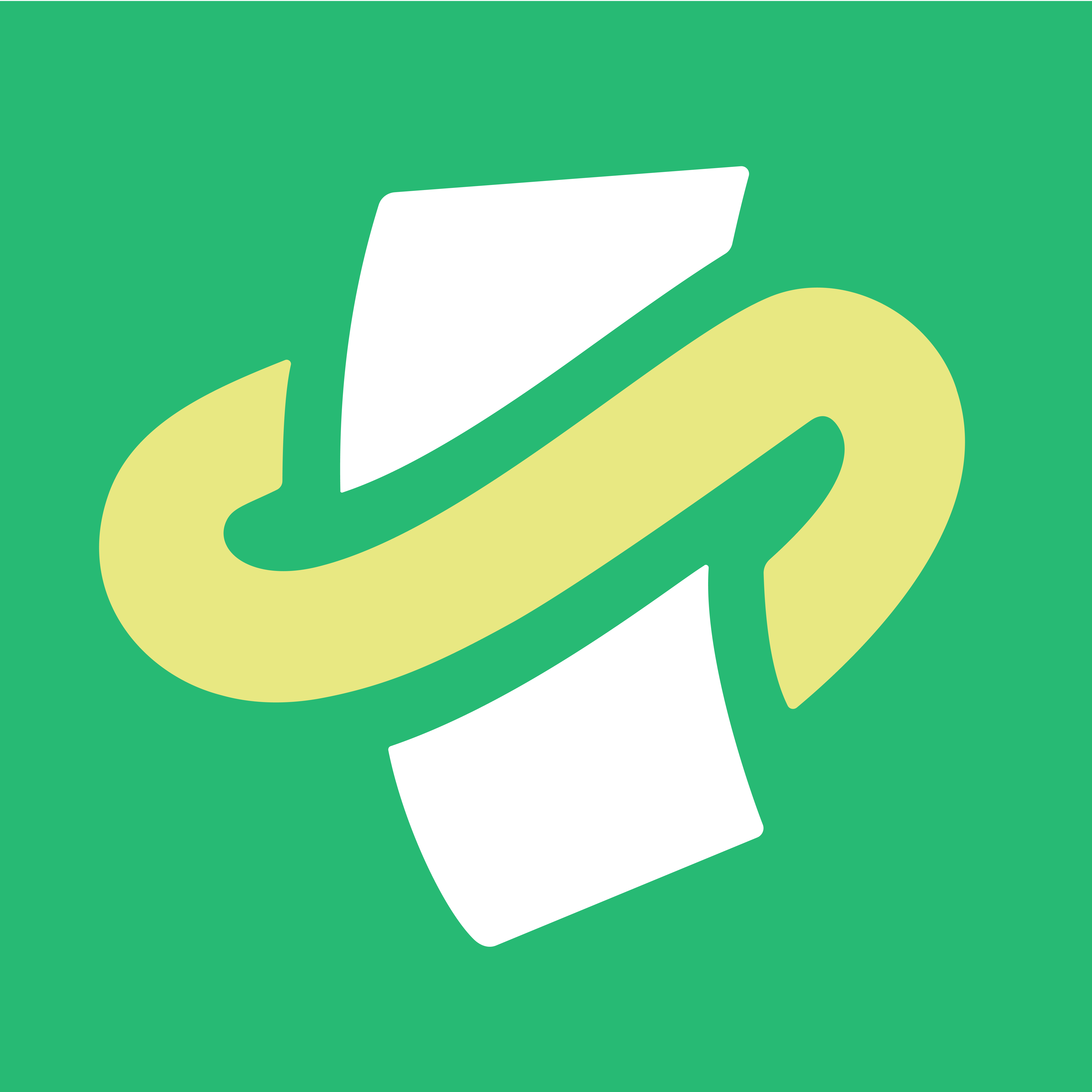 企業メインロゴ