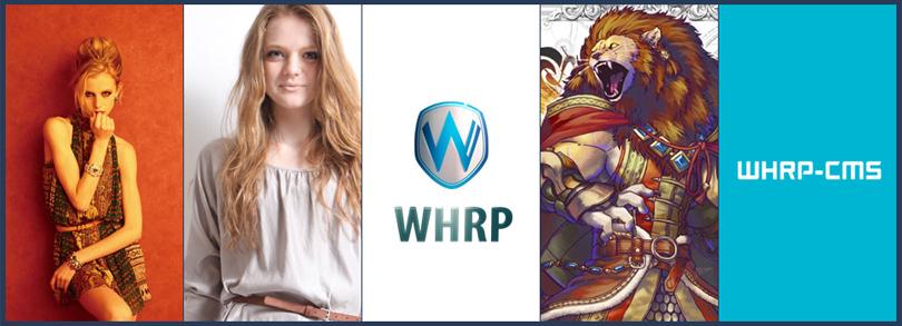 企業トップ画像