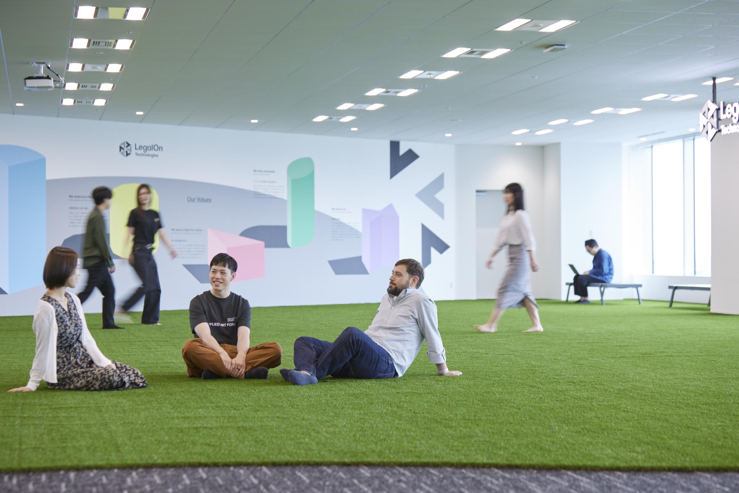 企業トップ画像