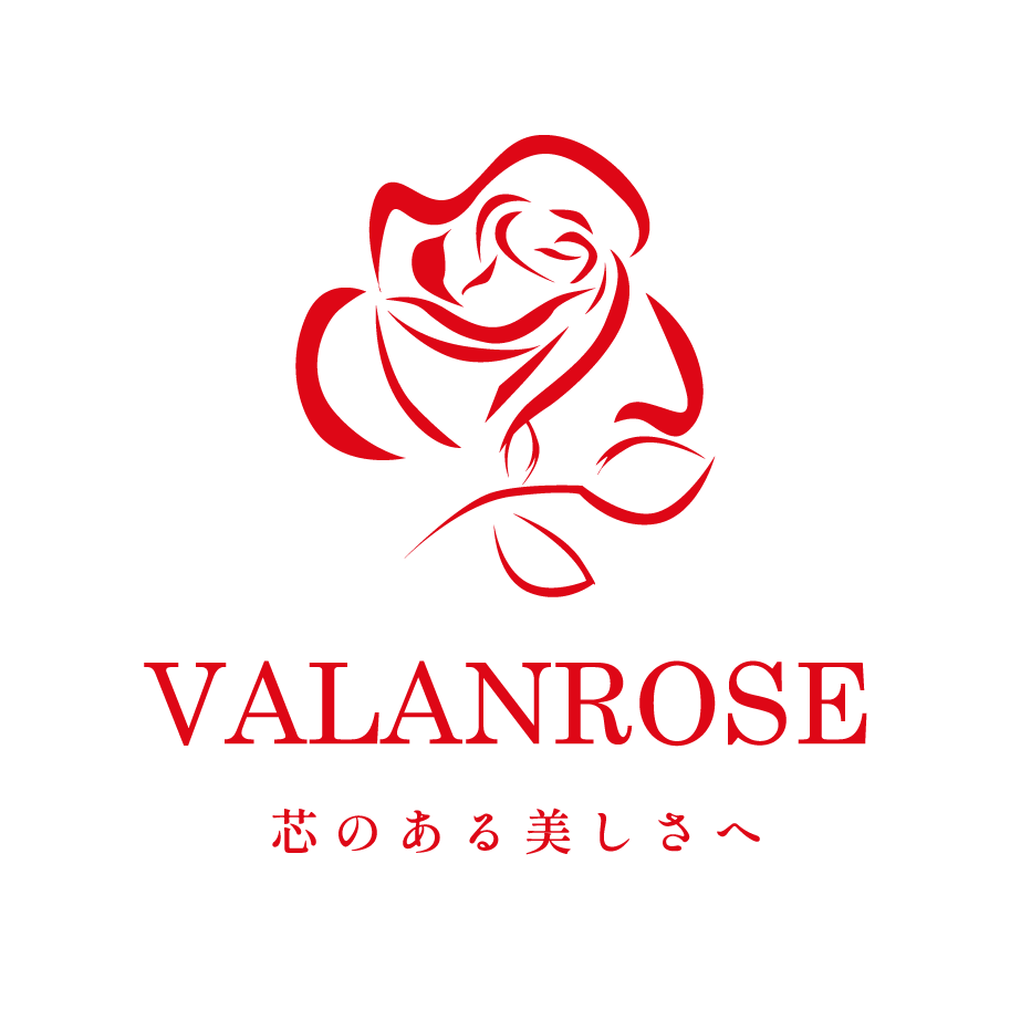 事業内容：リピーター多数で着々と成長中！大反響の美容系ブランド