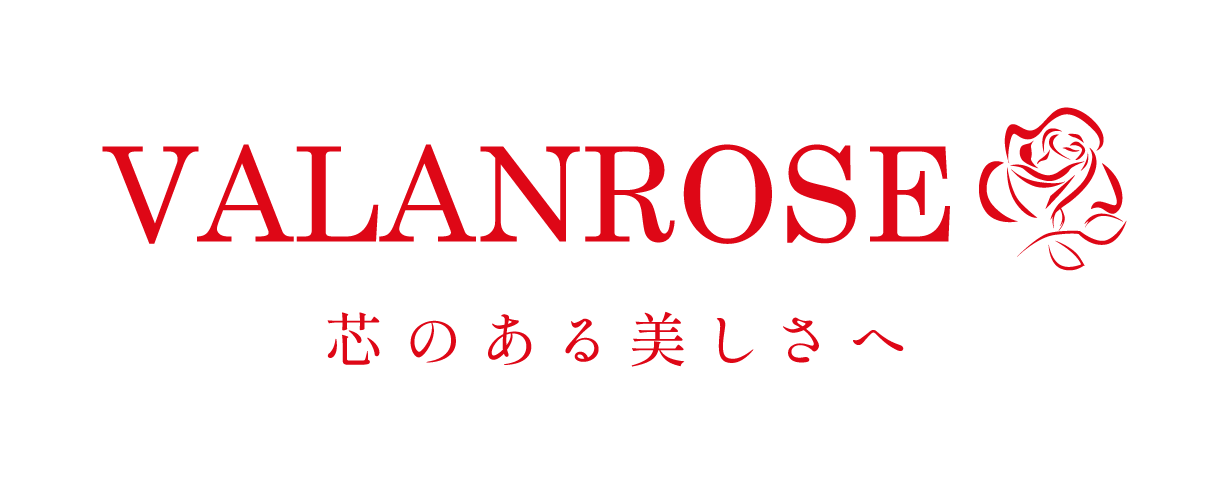 株式会社 B.VALANCEのイメージ画像2