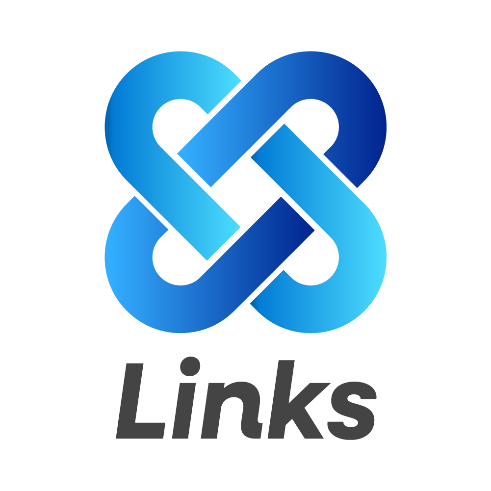 事業内容：複合的で付加価値の高いソフトウェア開発事業