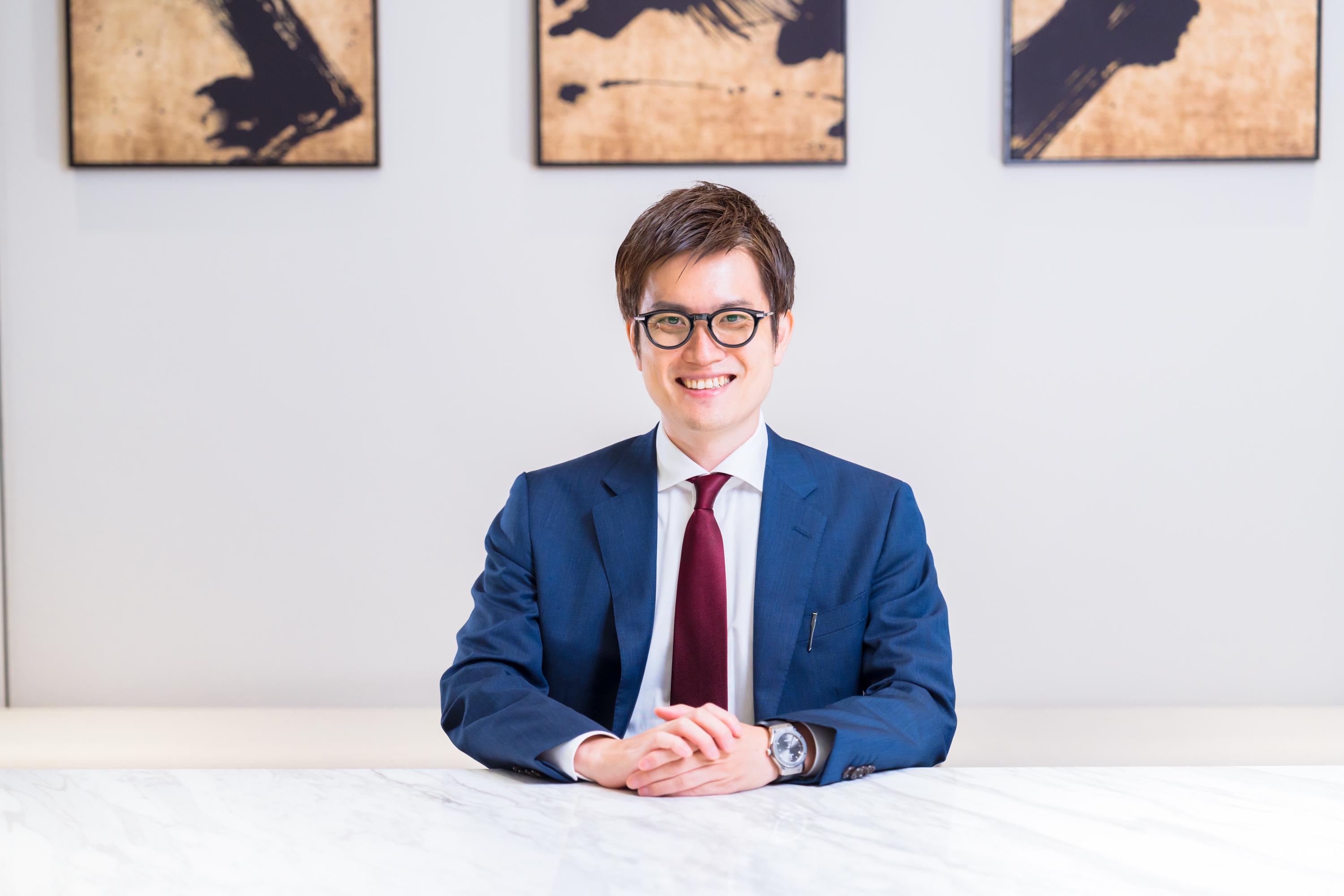 シェアモル（旧：カラフル） 株式会社のイメージ画像3